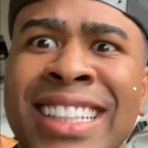 Meet your Posher, Rey